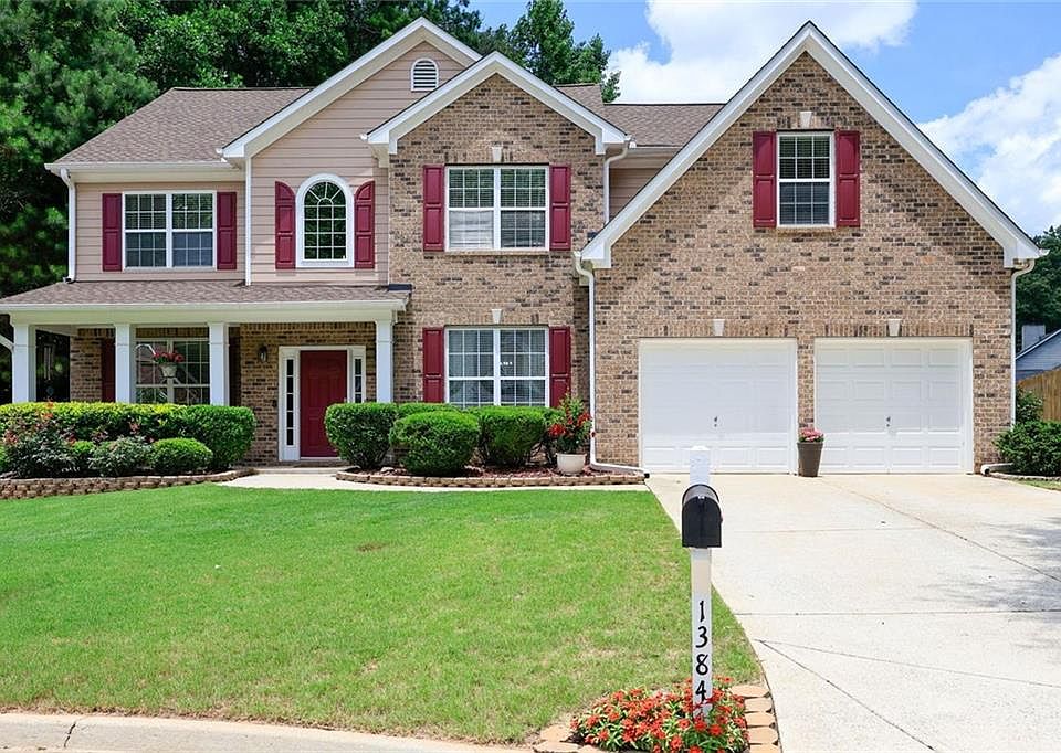 1st image of 1384 Silvergate Dr