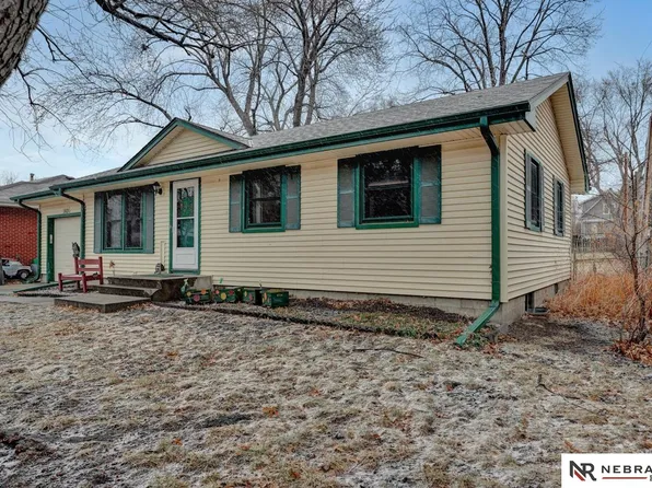 1620 N 63rd St, Lincoln, NE 68505