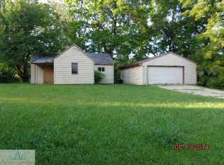 2023 Hamelon St, Lansing, MI 48910
