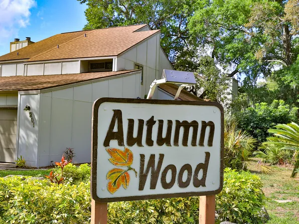 201 Pine Cone Trl, Ormond Beach, FL 32174