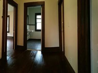 355 Brooks Ave #2, Rochester, NY 14619