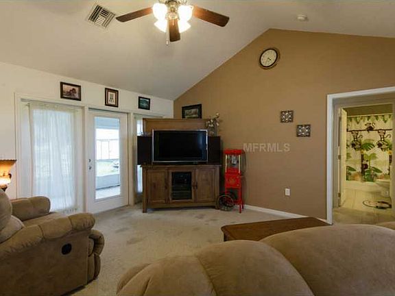 4th image of 2826 County Road 526
