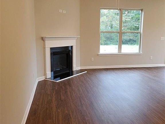 2nd image of 3606 Canyon Springs Dr #3606