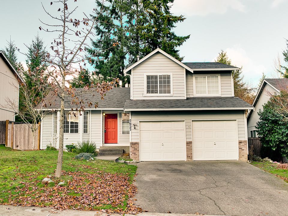 1st image of 7627 193rd Street Ct E
