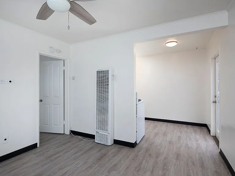 5024 Mission Blvd #5050 — Photo 5