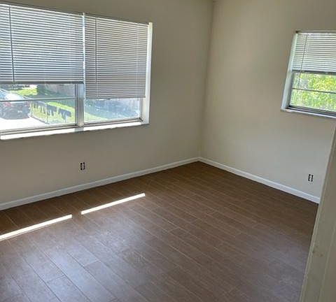 3rd image of 6-8502 NW 35th St #6