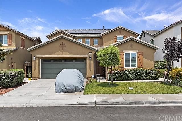 1st image of 15616 Allspice Ln