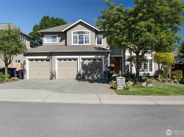21005 37th Ave SE, Bothell, WA 98021