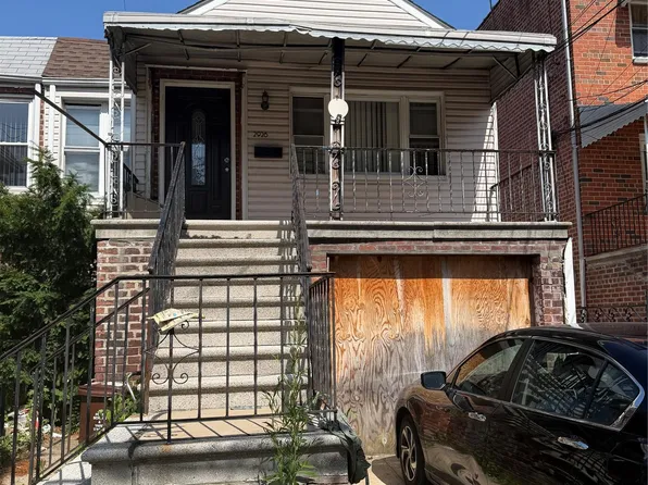 2928 Fenton Avenue, Bronx, NY 10469