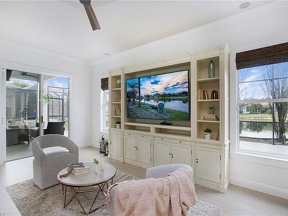 5th image of 14821 Fripp Island CT