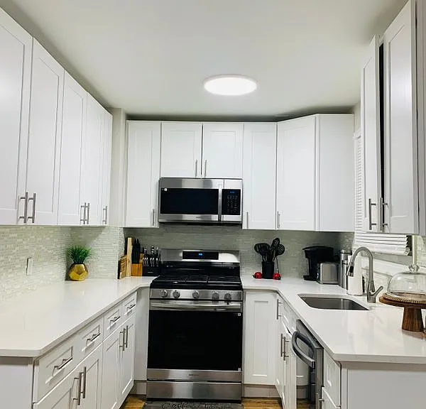 820 Templecliff Rd — Photo 9