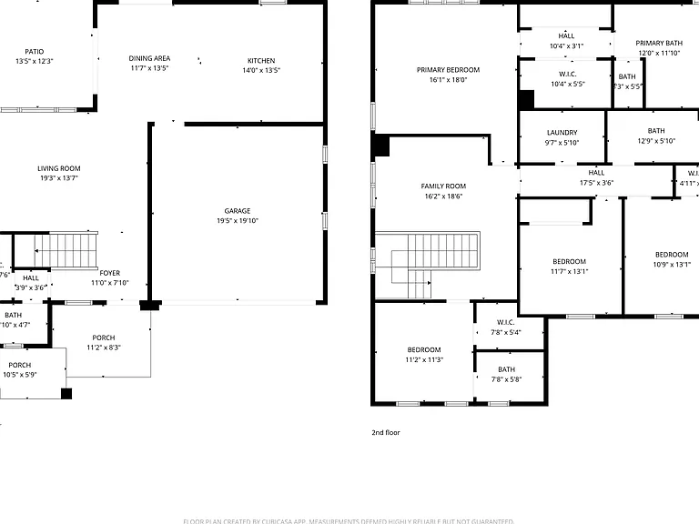 227 E Beatryce St — Photo 47