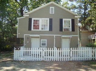 2019 15th Ave, Columbus, GA 31901