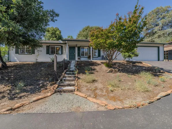2691 Dennis Ln, Valley Springs, CA 95252