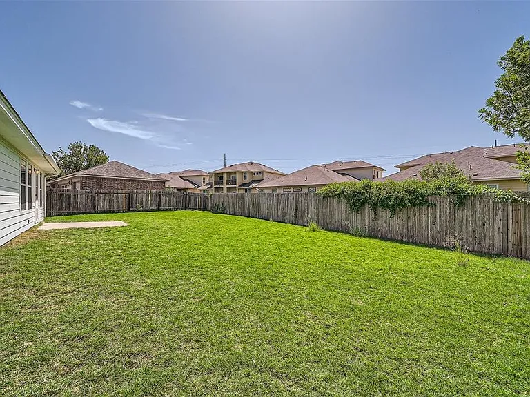 1508 Augusta Bend Dr — Photo 22