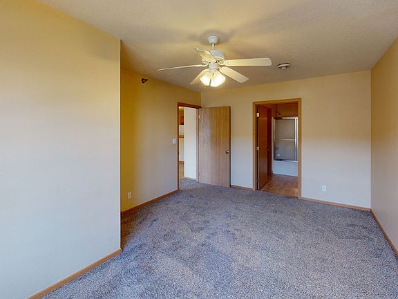 4th image of 3911 Maricopa Dr Unit 103
