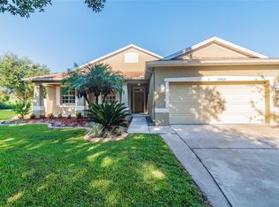 11422 Bridge Pine Dr, Riverview, FL 33569
