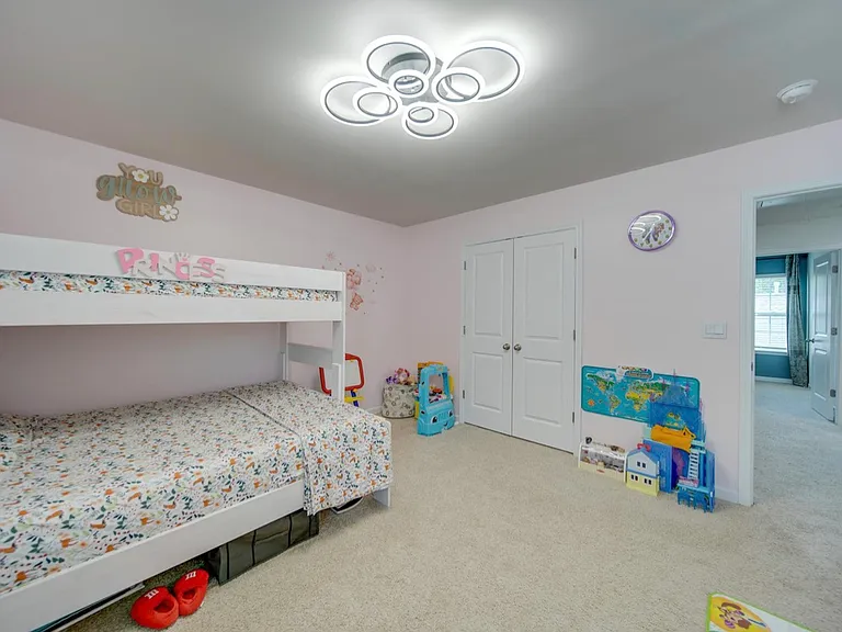 9609 Margrave Dr — Photo 18