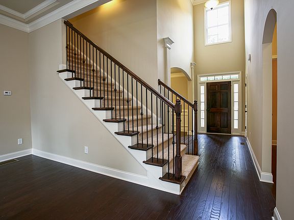 Picture Representative of Finished Product