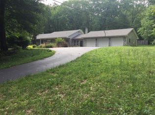 336 Pine Grove Rd, Gardners, PA 17324