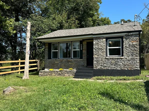 403 Maple Ct, La Grange, KY 40031