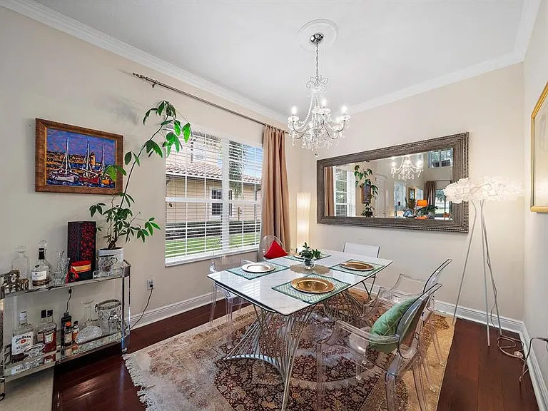 8406 Miramar Way #8406 — Photo 5