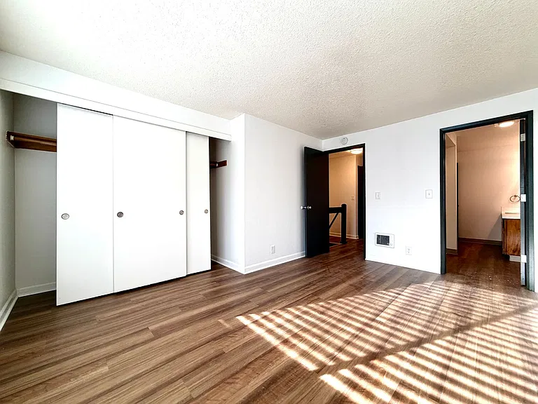 4447 SW Garden Home Rd — Photo 20