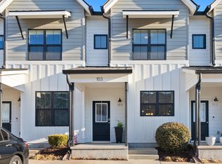 6810 Milligan Way #103, Raleigh, NC 27613