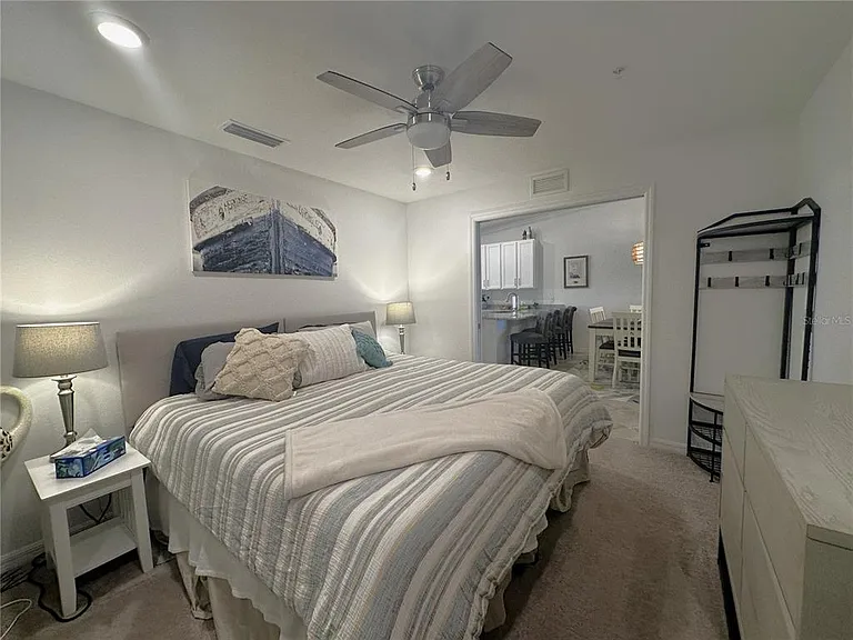 14050 Heritage Landing Blvd #225 — Photo 23