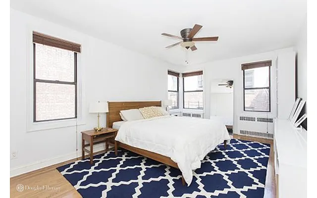 Sold by Douglas Elliman | media 10