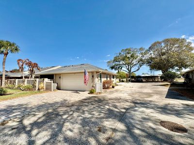 633 Jubilee St, Melbourne, FL, 32940
