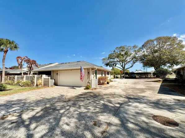 633 Jubilee St, Melbourne, FL 32940