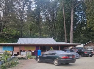 21311 Woods Creek Rd, Monroe, WA 98272