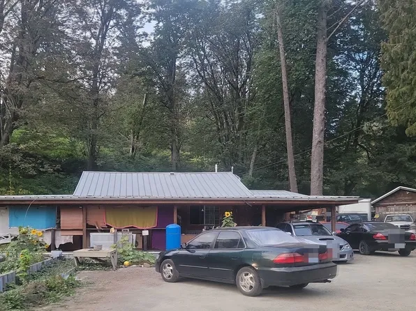 21311 Woods Creek Rd, Monroe, WA 98272
