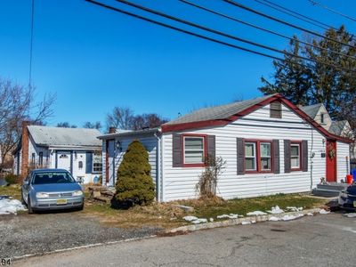174 Woodcliffe Avnue, Little Falls, NJ, 07424