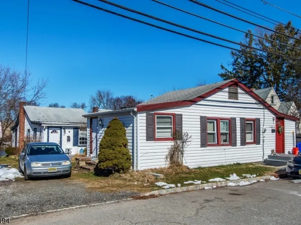 174 Woodcliffe Avnue, Little Falls Twp., NJ 07424