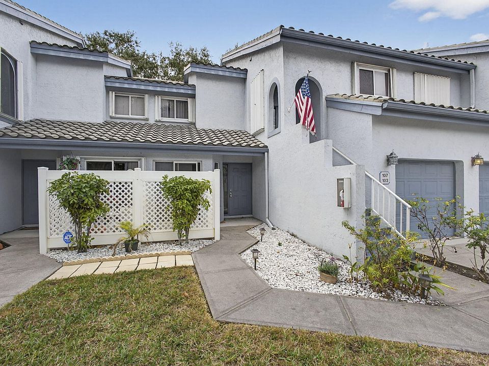 1st image of 9746 Nickels Blvd