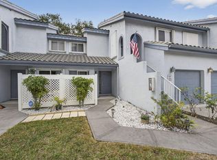 9746 Nickels Blvd, Boynton Beach, FL 33436