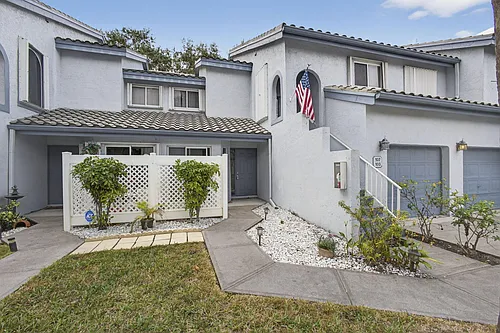 9746 Nickels Blvd Photo 1
