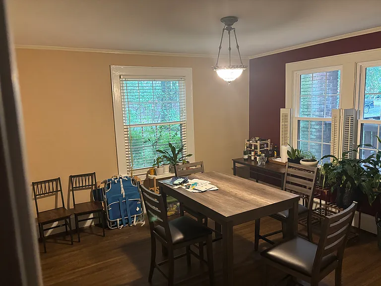 615 Lamar Ave — Photo 18