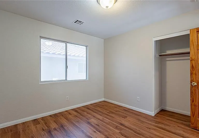 3588 White Mountain St — Photo 20