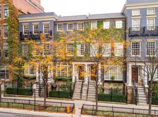 58 N 4th St, Columbus, OH 43215