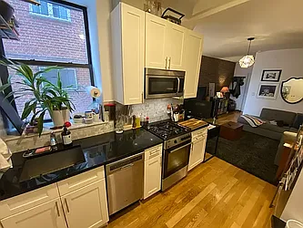 Rented by Realty Executives Today