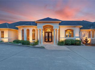 4801 High Gate Dr, Austin, TX 78730