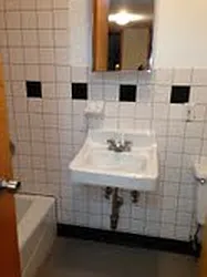 Rented by Elinor Taasa, LREB