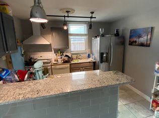 10 Cedar St, Charleston, SC 29403