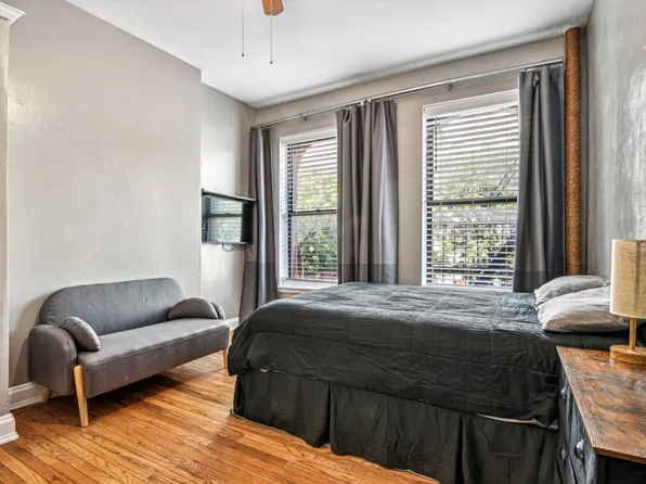 1777 Madison Avenue 24 image 2 of 8