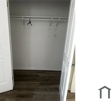 2 bed, $1,700 — Photo 3