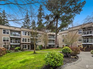 23015 Edmonds Way APT A115, Edmonds, WA 98020