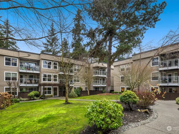 23015 Edmonds Way #A115, Edmonds, WA 98020